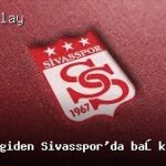 Sivasspor’da Seçim Süreci: Başkan Adayı Neden Yok?