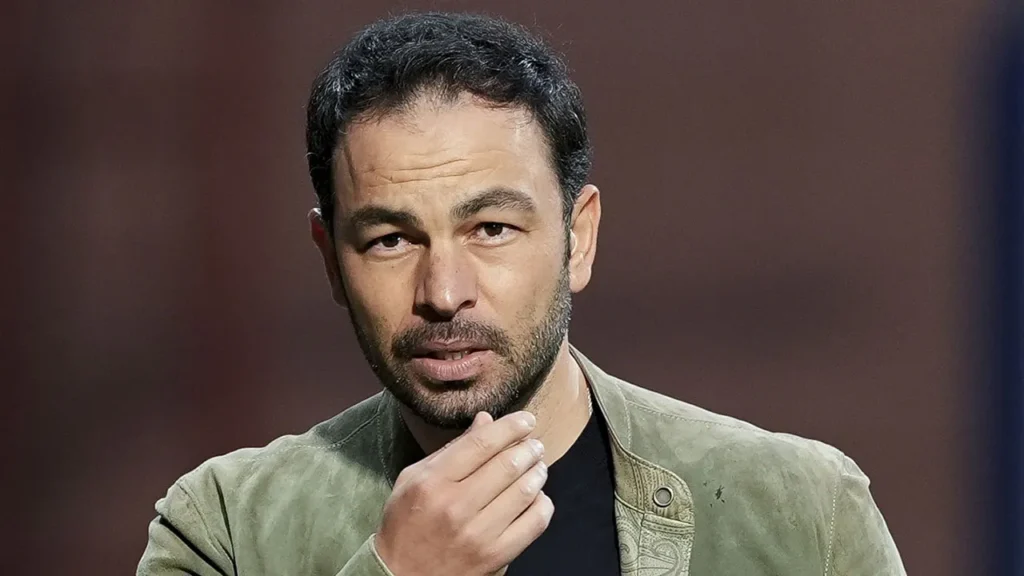 Selçuk İnan, Kocaelispor camiasına müjdeyi verdi