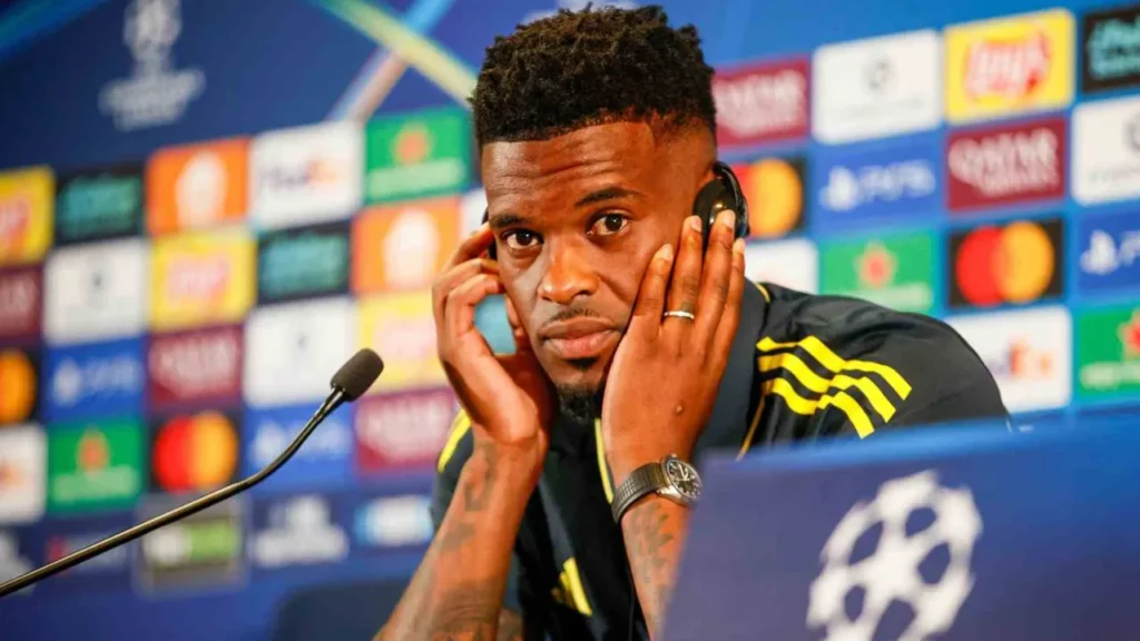 Nelson Semedo kimdir? Portekiz Dünya Kupası kadrosu