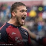 Semih Kılıçsoy Beşiktaş’tan Neden Olumsuz Yanıt Aldı?