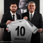 Orkun Kökçü Transferinde Serdal Adalı’dan Şok Açıklama