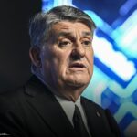 Serdal Adalı’nın Önerisi: TFF’de Kayıt Altına Alındı