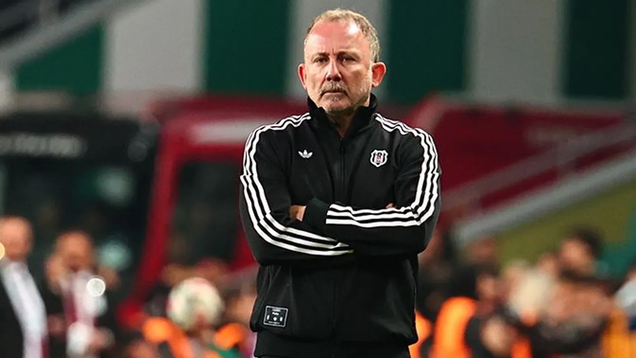 Sergen Yalçın’ın derbi öncesi açıklamaları ve motivasyon analizi