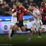 Sergen Yalçın’a Jota Silva ile ilgili sorular soruldu