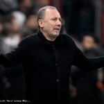 Sergen Yalçın’dan derbi öncesi önemli açıklama