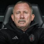 Sergen Yalçın’ın Rotasyon Tercihinin Sebepleri Neler?