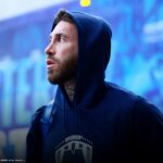 Sergio Ramos, Altyapısından Yetiştiği Kulübü Satın Alıyor