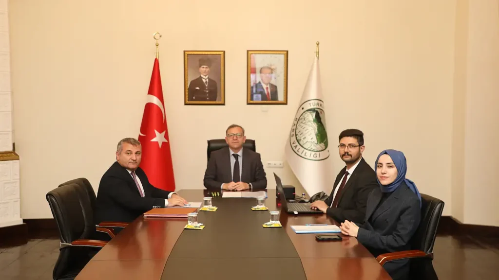 Bölgesel Kalkınmada Yeni Stratejiler Neler?