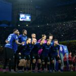 Serie A’da mutlu son: Hakan Çalhanoğlu’nun takımı Inter şampiyon