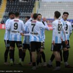 Serkan Özbalta’nın Erzurumspor FK ile Şampiyonluk Vizyonu