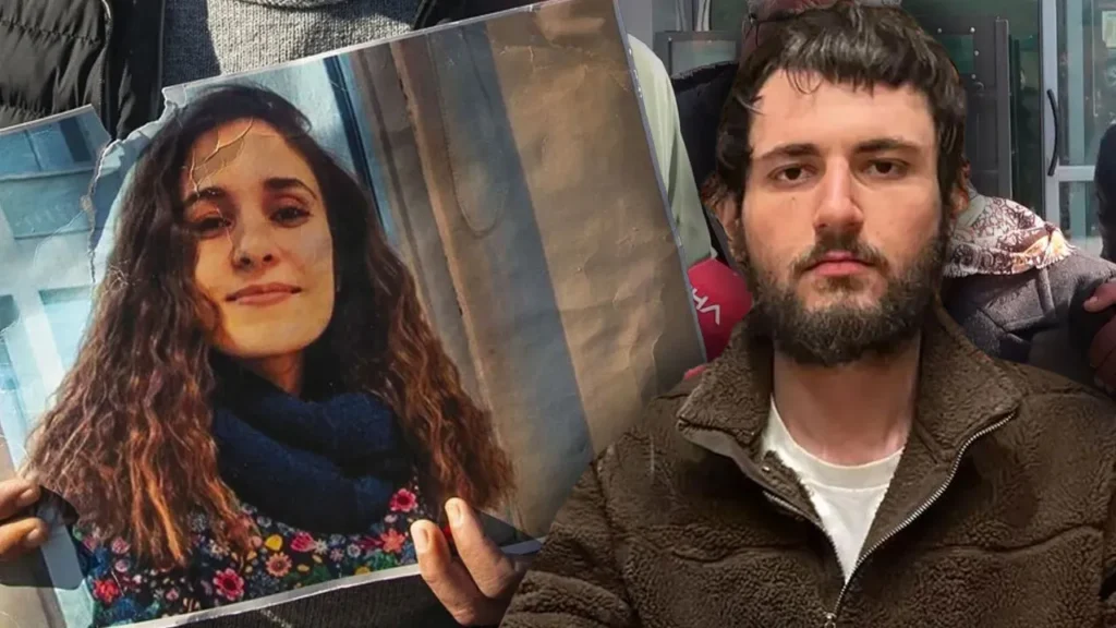 Umut Altaş’ın Ses Kaydı Neden Önemli? Detaylar Burada!