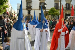 sevilla - espanyol