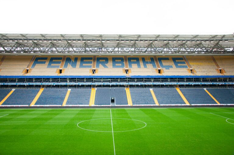Shakhtar Donetsk maçı hangi kanalda? İşte detaylar