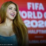 Shakira’nın 2026 Dünya Kupası İçin Hazırladığı ‘Dai Dai’ Şarkısı Neden Bu Kadar İlgi Gördü?