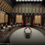 Siber Güvenlik Kurulu Toplandı: Yerli Teknoloji ve Altyapı Güvenliği Neden Önemli?