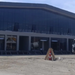 Silivri’de 2 Bin 295 Kişilik Duruşma Salonu Ne Zaman Açılacak?