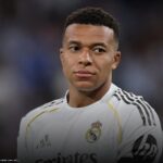 Mbappe Krizi: Real Madrid’den Şok Açıklama Geldi!