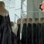 Moda Dünyasının Karanlık Yüzü: Bu Hafta Sinemada