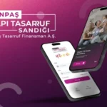 Sinpaş’tan Tasarruf Sahipleri ve Çalışanlara Yenilikçi Uygulamalar