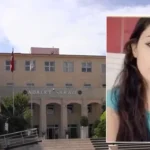 Sırra kadem basan Mekiye’nin ablasından JAK talebi