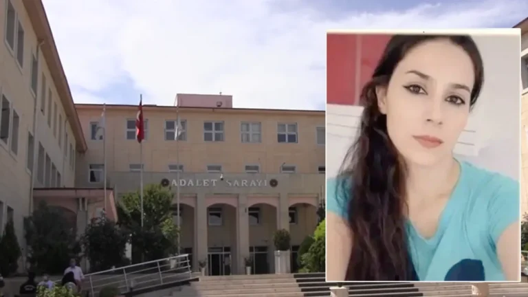 Mekiye Akyel’in Kayıp İfadesi: Ablasından JAK Talebi