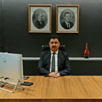 Şişli Belediyesi’nde kayyım değişikliği: Başkanvekilliğine Ayhan Terzi atandı