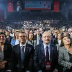 CHP’nin Usulsüzlük Davası Ne Zaman Görülecek? Cevap 1 Temmuz’da!