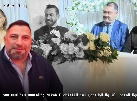 Son dakika: İş ortağını öldürüp intihar etti!