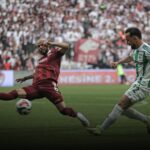 Trendyol 1. Lig’in Yeni Takımı Hangi Penaltılarla Belirlendi?