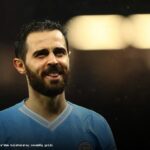 Bernardo Silva, Galatasaray ile ilgili ne dedi?