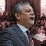 Özgür Özel’i Korkutan Soruşturmalar Ne Anlama Geliyor?