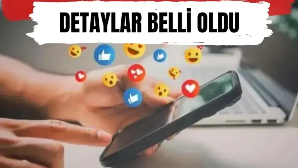 Sosyal Medyada e-Devlet ile Kimlik Doğrulama Nedir?
