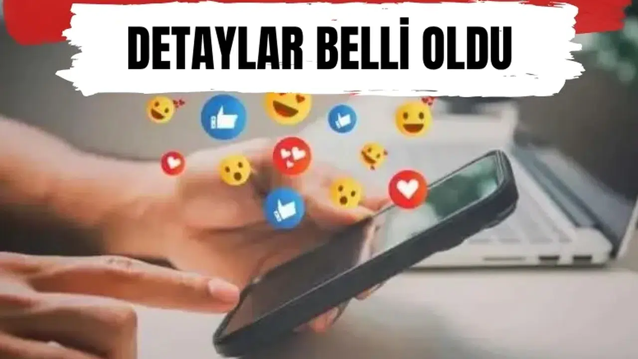 Sosyal Medyada e-Devlet ile Kimlik Doğrulama Nedir?
