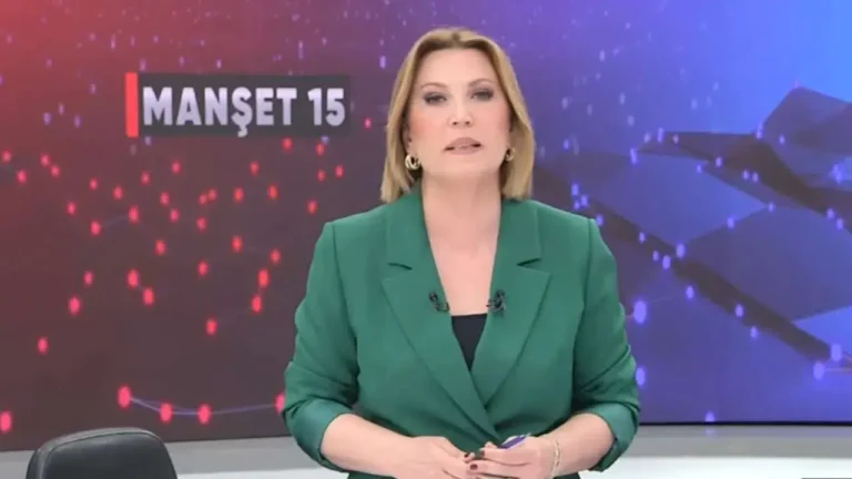 Remziye Demirkol Kimdir? Hayatı ve Kariyerine Dair Tüm Detaylar
