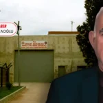 Öcalan’a Yeni İletişim Kanalları Açılabilir mi?