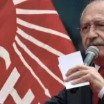 Sular durulmuyor: Kılıçdaroğlu’ndan 10 isimlik ihraç listesi iddiası!