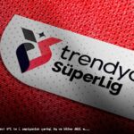 Süper Lig’de Şampiyonluk ve Küme Düşme Yarışı Nasıl Şekillenecek?