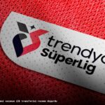 Süper Lig’de İlk Transfer Resmen Açıklandı