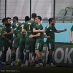 Esenler Erokspor’da Şok Gelişme: Play-Off Finali Öncesi Açıklama