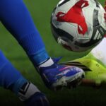 Süper Lig’e Kim Katılacak? İki Aday Belirlendi