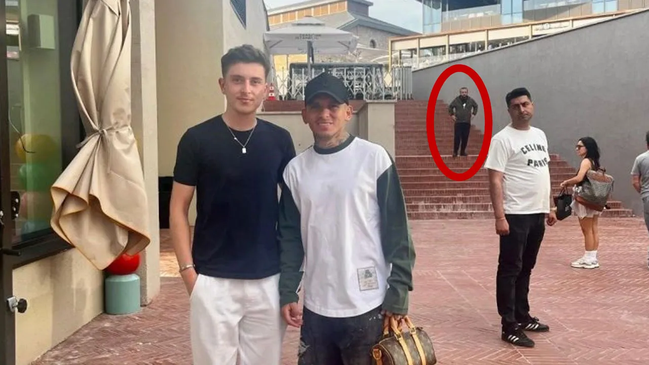 Lucas Torreira’ya yapılan saldırının detayı ve sonuçları