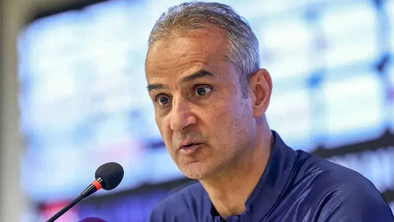 İsmail Kartal’dan Yurt Dışından Teklif Açıklaması