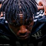 Wilfried Zaha’nın Futbol Kariyerine Yeni Bir Dokunuş