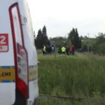 Sakarya’da Tabiat Parkında Bulunan Kadın Cesedinin Sırrı
