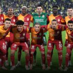 Galatasaray’da En Çok Süre Alan Futbolcu Kimdir?