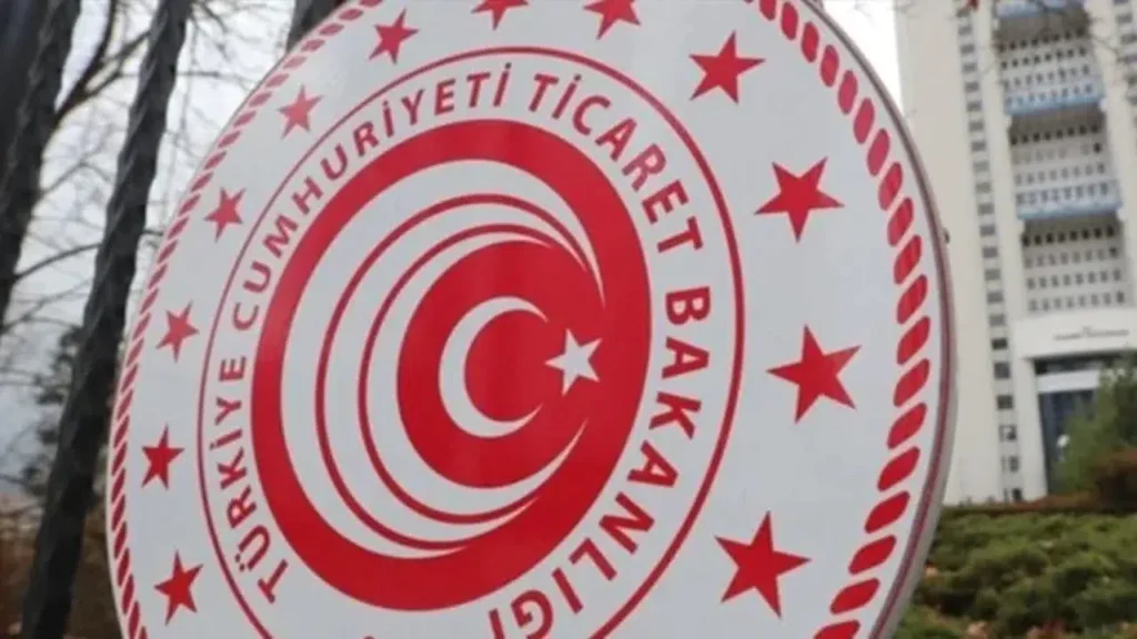 Tarabya’da Anne ve Kızına Yapılan Ayrımcılık Tepki Çekti