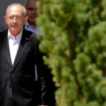 Kılıçdaroğlu’nun CHP Genel Başkanlığı Dönemi Başlıyor