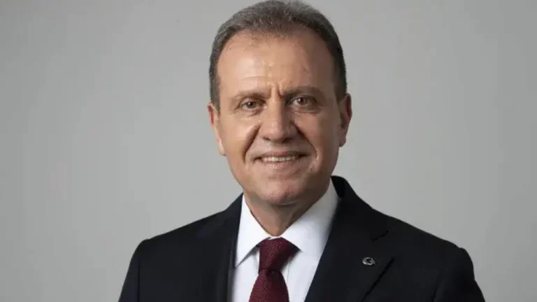 TBB Seçimlerinde Şok Gelişmeler: Vahap Seçer Yeni Başkan