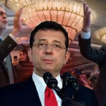 TBB’deki Mektup Krizi Neden Bu Kadar Büyüdü?