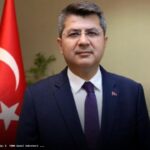 TBMM Genel Sekreteri Hüseyin Kürşat Kırbıyık İstifa Etti Mi?